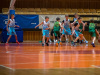 1734IMG_2538_wynik
