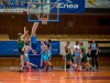 1735IMG_2543_wynik