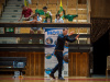 1737IMG_2554_wynik