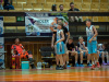 1738IMG_2563_wynik