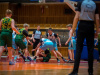 1738IMG_2568_wynik