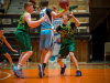 1739IMG_2572_wynik