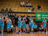 1740IMG_2575_wynik