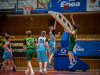 1741IMG_2580_wynik
