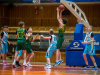 1741IMG_2582_wynik