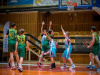 1741IMG_2584_wynik