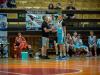 1746IMG_2593_wynik
