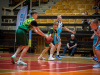 1748IMG_2599_wynik