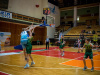 1822IMG_2605_wynik