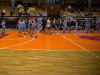 1823IMG_2615_wynik
