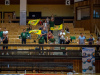 1823IMG_2617_wynik