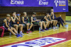 1843IMG_8567_wynik