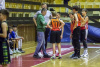 1845IMG_8570_wynik