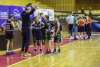 1845IMG_8572_wynik