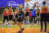 1847IMG_8580_wynik