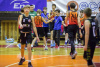 1847IMG_8581_wynik