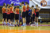 1900IMG_8584_wynik