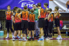 1901IMG_8587_wynik