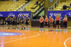 1902IMG_8588_wynik