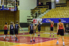 1903IMG_8592_wynik