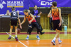 1903IMG_8593_wynik