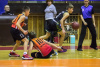 1903IMG_8594_wynik