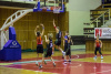1904IMG_8595_wynik