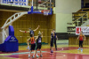 1904IMG_8596_wynik
