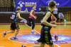 1904IMG_8599_wynik