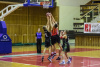 1905IMG_8607_wynik