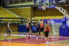 1906IMG_8610_wynik