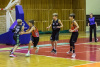 1907IMG_8614_wynik