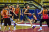 1907IMG_8617_wynik