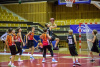 1907IMG_8618_wynik