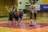 1910IMG_8621_wynik