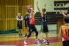 1911IMG_8623_wynik