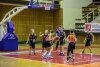 1911IMG_8629_wynik