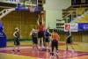 1911IMG_8630_wynik