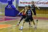 1912IMG_8631_wynik