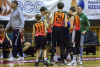 1912IMG_8633_wynik