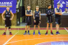 1912IMG_8635_wynik