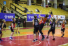 1915IMG_8641_wynik