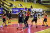 1915IMG_8642_wynik