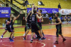 1915IMG_8643_wynik