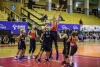 1915IMG_8645_wynik