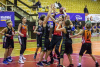 1915IMG_8646_wynik