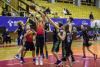 1915IMG_8647_wynik