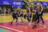 1915IMG_8648_wynik
