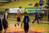 1915IMG_8653_wynik