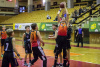 1916IMG_8654_wynik